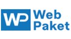 webpaket